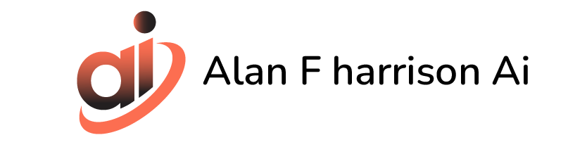sit logo