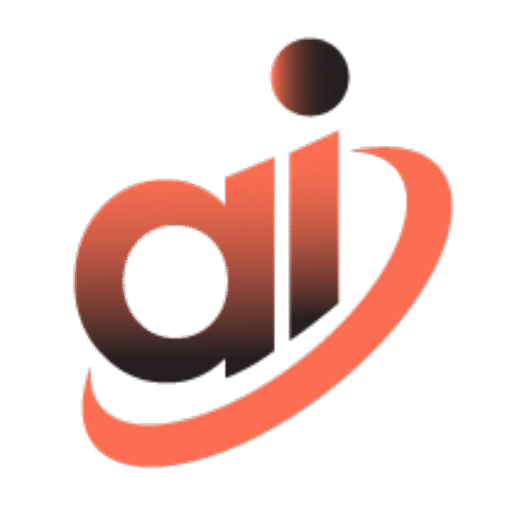 sit logo